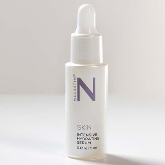🔴 NULASTIN Intensive Hydrating Serum - Picture 2 of 2